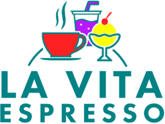 La Vita Espresso