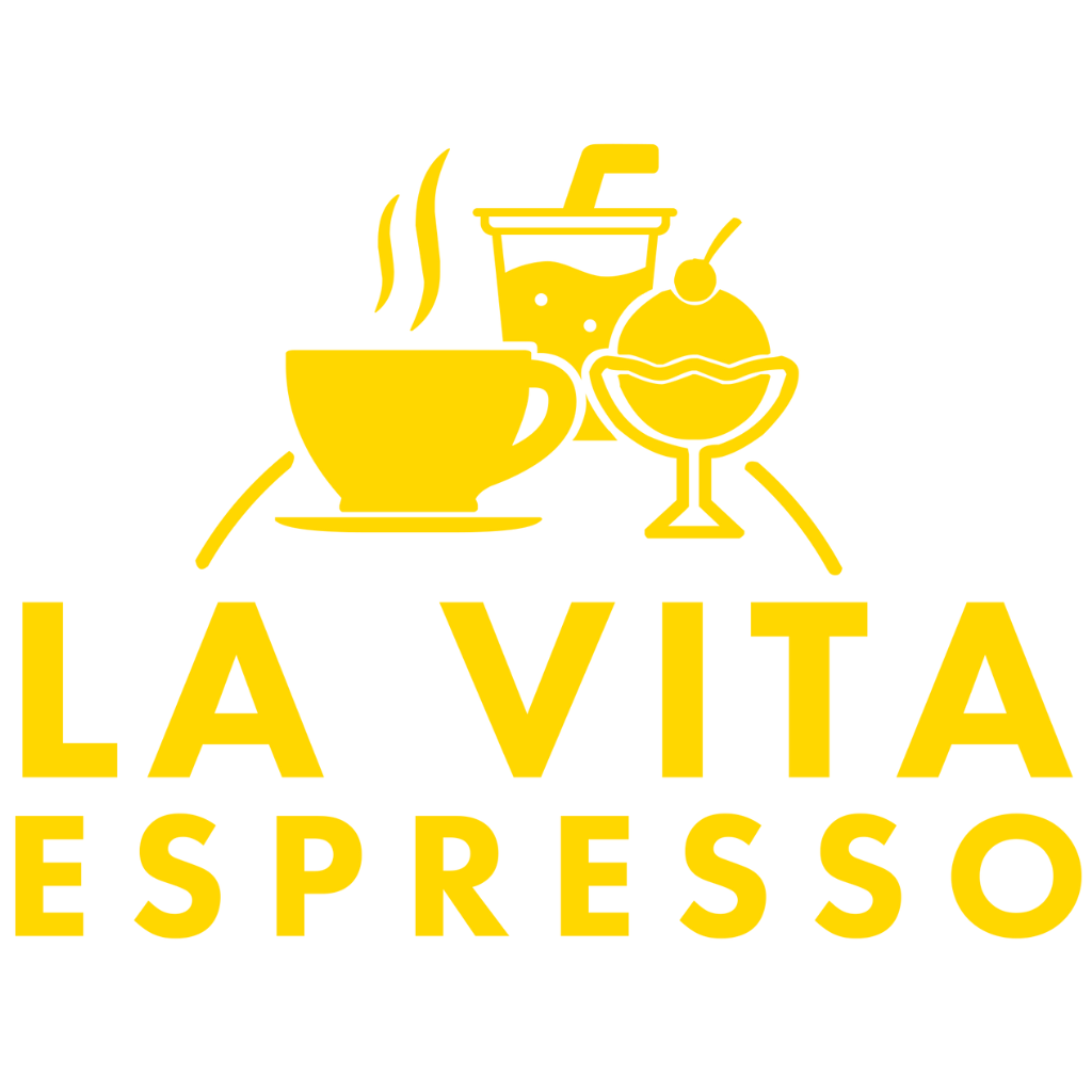 La Vita Espresso