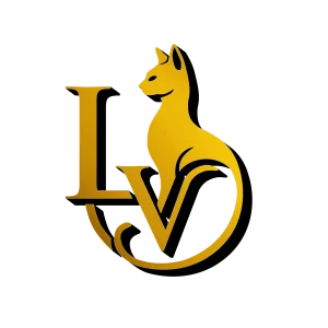 La Vita Espresso