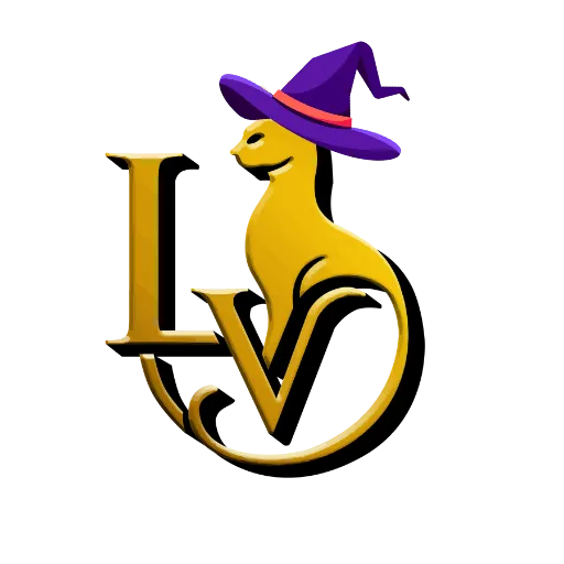 La Vita Espresso
